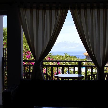 Ropik & Alik Home Stay Uluwatu  Luaran gambar